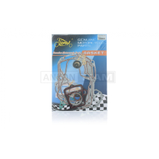 Прокладки двигуна к‑кт Delta 110, Active 110 52.4mm "LIPAI"