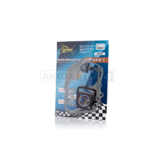 Прокладки двигуна к‑кт Delta 100 50mm "LIPAI"