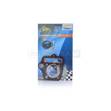 Прокладки циліндра к‑кт Delta 100 50mm "LIPAI"