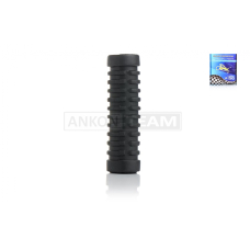 Накладка ніжки кікстартера Delta "LIPAI"