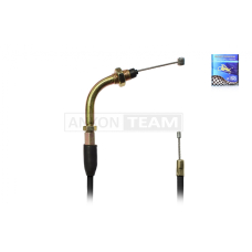 Трос газу Active 110 L820/730 "LIPAI"