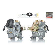 Карбюратор GY6 80 d18 #PRO "LIPAI"