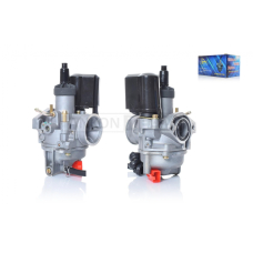 Карбюратор DIO AF34/35 ZX, LEAD AF48/HF05 "LIPAI"