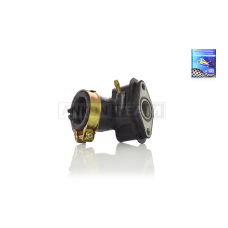 Колектор впускний карбюратора GY6 50 d26/17,5 "LIPAI"