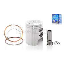 Поршень к‑кт DIO 65cc STD 43.00 "LIPAI"