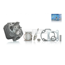 ЦПГ LEAD SS, GYRO GC7 D40 #PRO "LIPAI"