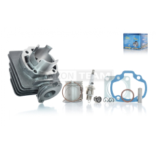 ЦПГ AD50 41mm #PRO "LIPAI"