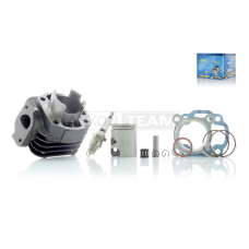 ЦПГ JOG 3KJ, 5BM D40 #PRO "LIPAI"