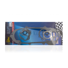 Прокладки двигуна к‑кт AD100 52.5mm "LIPAI"