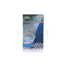 Прокладки циліндра к‑кт LEAD 90 48mm "LIPAI"