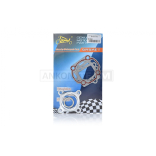 Прокладки циліндра к‑кт JOG 3KJ 40mm "LIPAI"