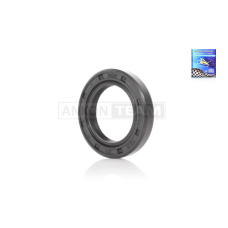 Сальник колінвалу GY6 50/150 19.8‑30‑5 "LIPAI" (NOK)