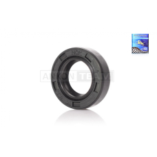 Сальник колінвала DIO 15.5‑25.5‑7mm "LIPAI"