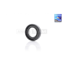Сальник маслонасосу DIO 10‑16‑5mm "LIPAI"
