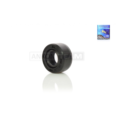 Сальник маслонасосу LEAD 8‑16‑8mm "LIPAI"