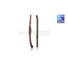 Заспокоювач ланцюга ГРМ GY6 50 "LIPAI"