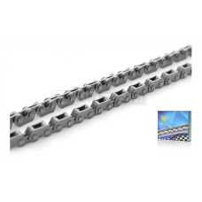 Ланцюг ГРМ 2*3‑90L GY6 125/150 "LIPAI"