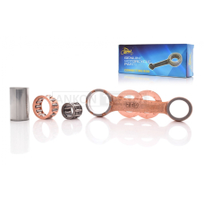 Шатун DIO AF34 32.50mm "LIPAI"