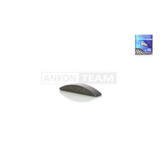 Шпонка колінвала Honda 13‑3‑2.5mm "LIPAI"