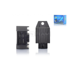 Реле зарядки GY6 50 4pin "LIPAI"
