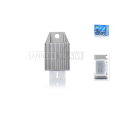 Реле зарядки GY6 50 4pin "LIPAI"