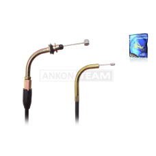 Трос газу LETS L1600 "LIPAI"