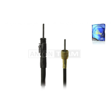 Трос спідометра DIO ZX AF35 диск L850 "LIPAI"