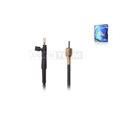 Трос спідометра Active 110, LEAD L1100 "LIPAI"