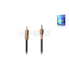 Трос спідометра AD50, LETS барабан L1050 "LIPAI"