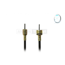 Трос спідометра GEAR 4KN L915/885 "LIPAI"
