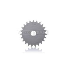 Зірка маслонасоса на маслонасос GY6 150 #OEM