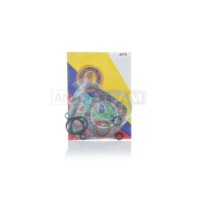 Прокладки циліндра к‑кт Delta 70 47mm "GASKET"