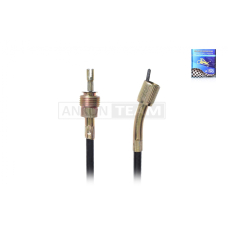 Трос спідометра CB/CG L790/760 ZS125/150 диск "LIPAI"