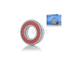 Підшипник 6207‑2RS 35‑72‑17 "LIPAI"