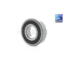 Підшипник 6307‑2RS 35‑80‑21 "LIPAI"