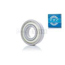 Підшипник 6308‑ZZ 40‑90‑23 "VBC"