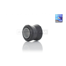 Сайлентблок амортизатора 12mm "LIPAI"