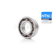 Підшипник колінвалу AD50 (A51, 25‑52‑13) "NTN"