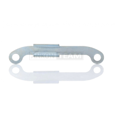 Пластина кріплення проводки генератора GY6 150 #OEM
