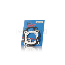 Прокладки циліндра к‑кт JOG 3KJ 40mm