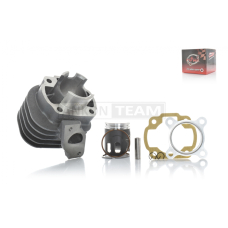 ЦПГ JOG 3KJ, 5BM D40 тефлон "MTRT" ТАЙВАНЬ
