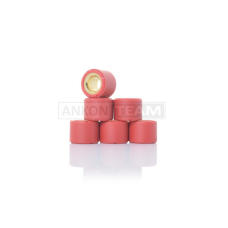 Ролики варіатора GY6 150 18‑14 12.5g "TM"