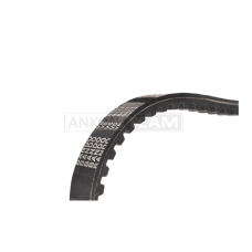 Ремінь варіатора 705‑18.0 LEAD AF20 "BANDO" (23100‑GW2‑013)