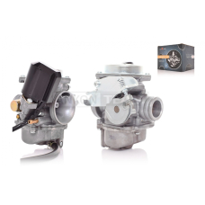 Карбюратор GY6 100 d20 "KEIHIN"