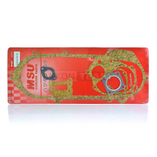 Прокладки двигуна к‑кт AD50 41mm "MSU" ТАЙВАНЬ