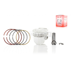 Поршень JOG SA36J, VINO SA26J, GEAR UA06J 4T STD 38.00 "MSU" ТАЙВАНЬ