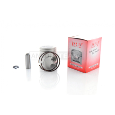 Поршень к‑кт DIO ZX STD 40.00 "MSU" ТАЙВАНЬ