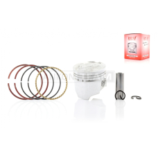 Поршень к‑кт DIO AF62 4T STD 37.80 "MSU" ТАЙВАНЬ