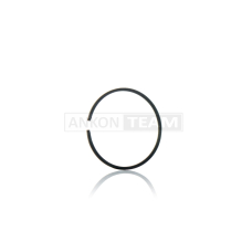 Кільця пилки Husqvarna 137 38mm, 1шт (A)