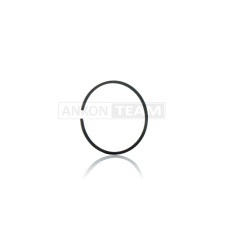Кільця пилки Husqvarna 142 40mm, 1шт (A)